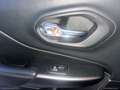 Jeep Cherokee 2.2 Mjt AWD A.D. I Limited Negro - thumbnail 16