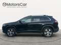 Jeep Cherokee 2.2 Mjt AWD A.D. I Limited Negro - thumbnail 7