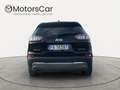Jeep Cherokee 2.2 Mjt AWD A.D. I Limited Negro - thumbnail 6