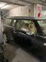 MINI Cooper D Clubman Mini III R55 2007 Clubman 1.6 Salt Negro - thumbnail 1