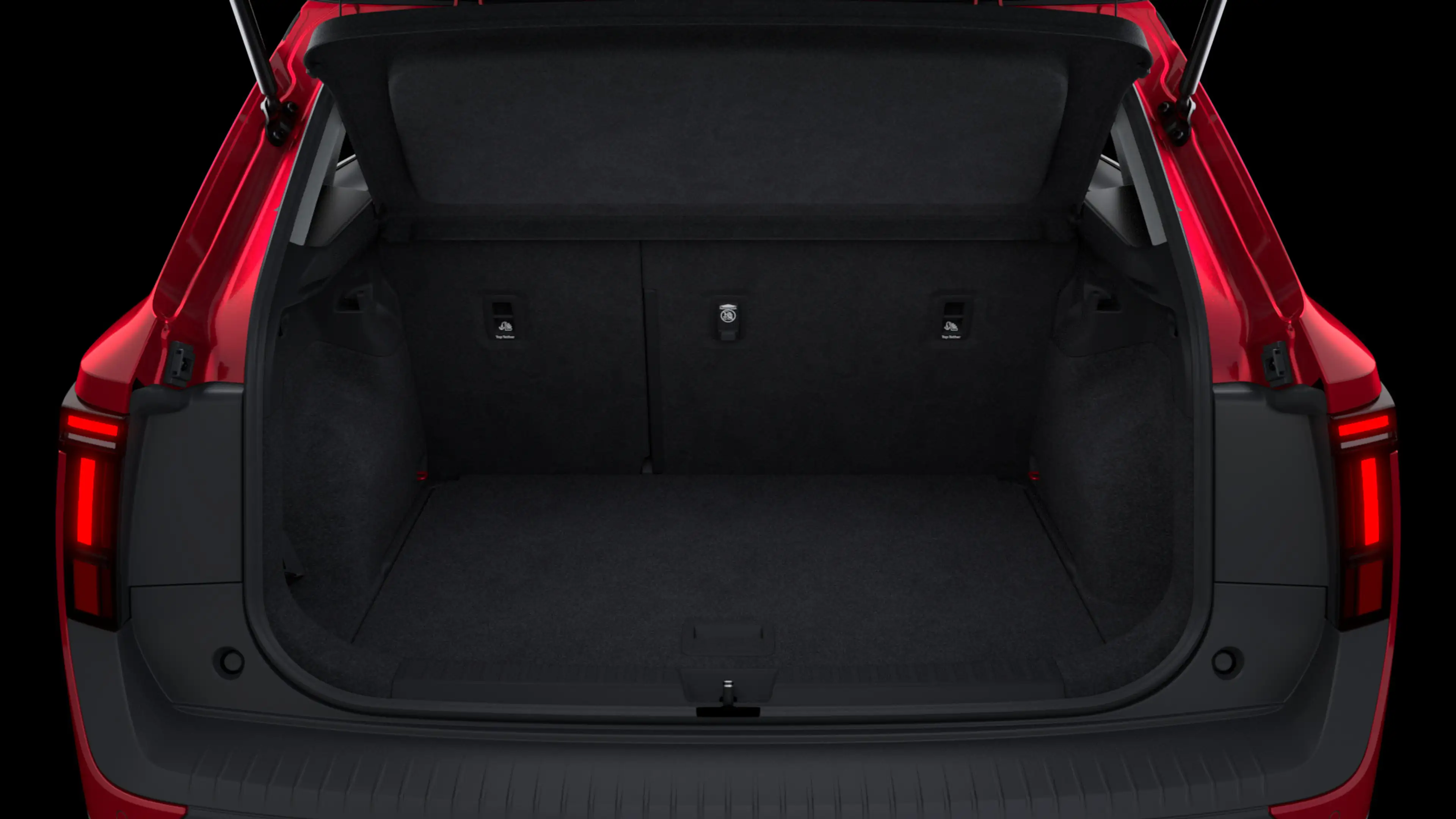 Skoda Epiq Business Launch Edition 211pk 56 kWh | LMV 19'' | — photo 8