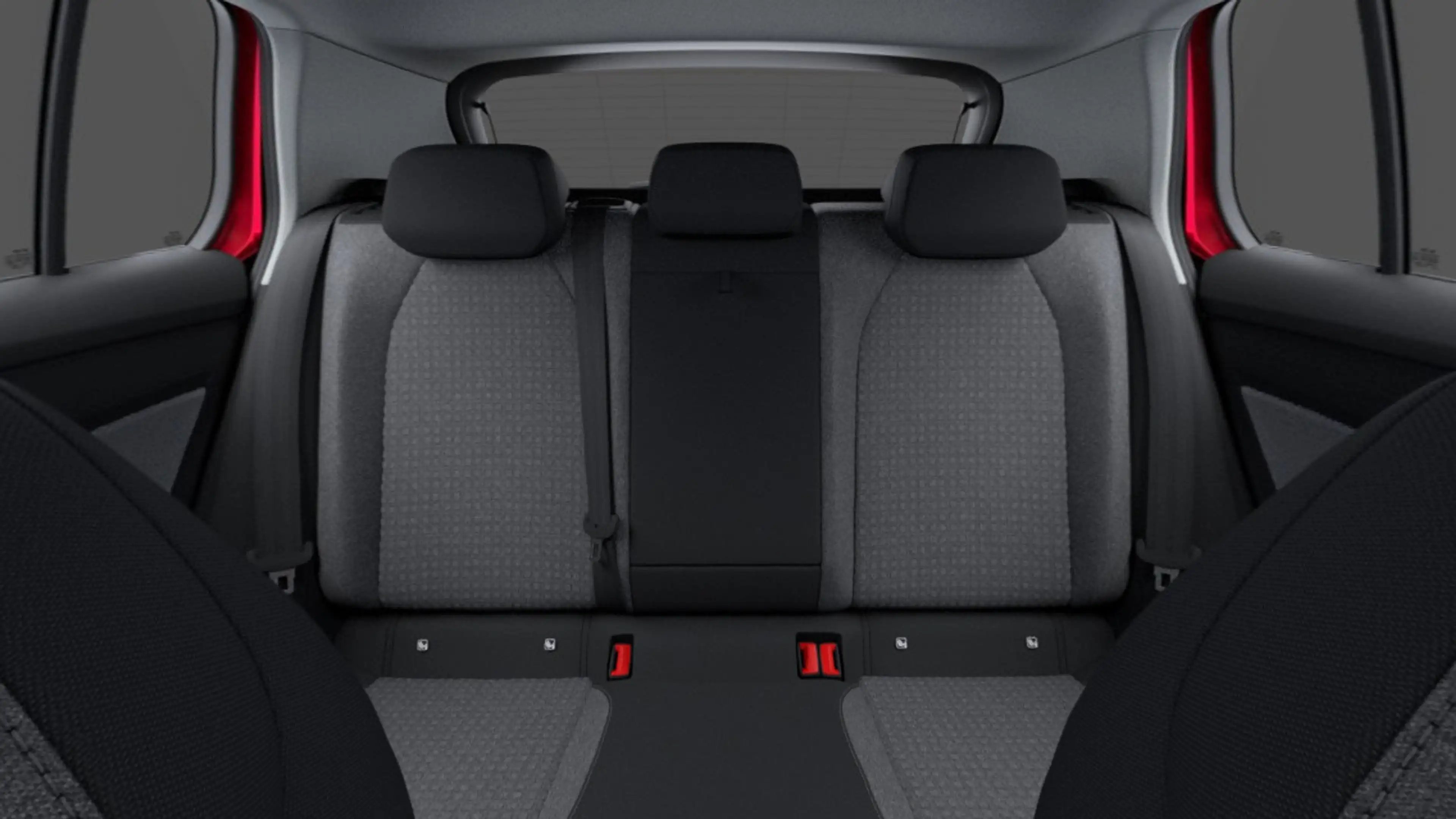 Skoda Epiq Business Launch Edition 211pk 56 kWh | LMV 19'' | — photo 7