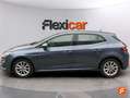 Renault Megane 1.5dCi Blue Business 70kW Gris - thumbnail 4