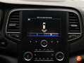 Renault Megane 1.5dCi Blue Business 70kW Gris - thumbnail 17