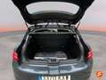 Renault Megane 1.5dCi Blue Business 70kW Gris - thumbnail 10
