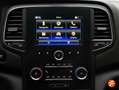 Renault Megane 1.5dCi Blue Business 70kW Gris - thumbnail 15
