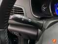 Renault Megane 1.5dCi Blue Business 70kW Gris - thumbnail 20