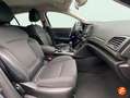 Renault Megane 1.5dCi Blue Business 70kW Gris - thumbnail 25