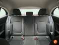 Renault Megane 1.5dCi Blue Business 70kW Gris - thumbnail 27