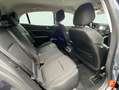Renault Megane 1.5dCi Blue Business 70kW Gris - thumbnail 26