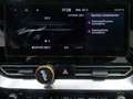 Kia Niro 1.6 GDi HEV 104kW 141CV Concept Gris - thumbnail 17