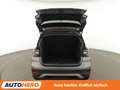 Volkswagen T-Cross 1.0 TSI United *ACC*PDC*SHZ*ALU* Grau - thumbnail 16