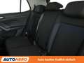 Volkswagen T-Cross 1.0 TSI United *ACC*PDC*SHZ*ALU* Grau - thumbnail 14