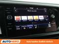 Volkswagen T-Cross 1.0 TSI United *ACC*PDC*SHZ*ALU* Grau - thumbnail 22