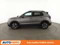 Volkswagen T-Cross 1.0 TSI United *ACC*PDC*SHZ*ALU* Grau - thumbnail 3