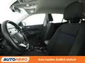 Volkswagen T-Cross 1.0 TSI United *ACC*PDC*SHZ*ALU* Grau - thumbnail 10