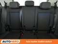 Volkswagen T-Cross 1.0 TSI United *ACC*PDC*SHZ*ALU* Grau - thumbnail 15