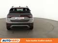 Volkswagen T-Cross 1.0 TSI United *ACC*PDC*SHZ*ALU* Grau - thumbnail 5
