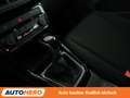Volkswagen T-Cross 1.0 TSI United *ACC*PDC*SHZ*ALU* Grau - thumbnail 25