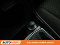Volkswagen T-Cross 1.0 TSI United *ACC*PDC*SHZ*ALU* Grau - thumbnail 24