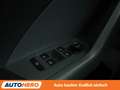 Volkswagen T-Cross 1.0 TSI United *ACC*PDC*SHZ*ALU* Grau - thumbnail 27