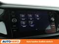 Volkswagen T-Cross 1.0 TSI United *ACC*PDC*SHZ*ALU* Grau - thumbnail 21