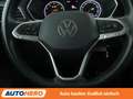 Volkswagen T-Cross 1.0 TSI United *ACC*PDC*SHZ*ALU* Grau - thumbnail 19