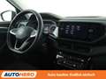 Volkswagen T-Cross 1.0 TSI United *ACC*PDC*SHZ*ALU* Grau - thumbnail 13