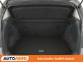Volkswagen T-Cross 1.0 TSI United *ACC*PDC*SHZ*ALU* Grau - thumbnail 17