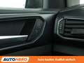 Volkswagen T-Cross 1.0 TSI United *ACC*PDC*SHZ*ALU* Grau - thumbnail 26