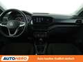 Volkswagen T-Cross 1.0 TSI United *ACC*PDC*SHZ*ALU* Grau - thumbnail 12