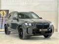 BMW X5 xDrive30d MHEV 48V Aut. ***M-PAKET***LUFT***HUD... Grau - thumbnail 6