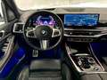 BMW X5 xDrive30d MHEV 48V Aut. ***M-PAKET***LUFT***HUD... Grau - thumbnail 13