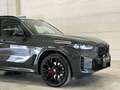 BMW X5 xDrive30d MHEV 48V Aut. ***M-PAKET***LUFT***HUD... Grau - thumbnail 8