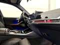 BMW X5 xDrive30d MHEV 48V Aut. ***M-PAKET***LUFT***HUD... Grau - thumbnail 22