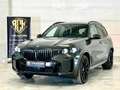 BMW X5 xDrive30d MHEV 48V Aut. ***M-PAKET***LUFT***HUD... Grau - thumbnail 2