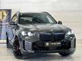 BMW X5 xDrive30d MHEV 48V Aut. ***M-PAKET***LUFT***HUD... Grau - thumbnail 5