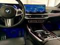 BMW X5 xDrive30d MHEV 48V Aut. ***M-PAKET***LUFT***HUD... Grau - thumbnail 15