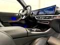 BMW X5 xDrive30d MHEV 48V Aut. ***M-PAKET***LUFT***HUD... Grau - thumbnail 19