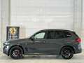 BMW X5 xDrive30d MHEV 48V Aut. ***M-PAKET***LUFT***HUD... Grau - thumbnail 9