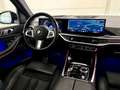 BMW X5 xDrive30d MHEV 48V Aut. ***M-PAKET***LUFT***HUD... Grau - thumbnail 17
