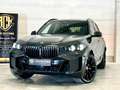 BMW X5 xDrive30d MHEV 48V Aut. ***M-PAKET***LUFT***HUD... Grau - thumbnail 1