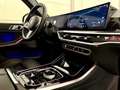 BMW X5 xDrive30d MHEV 48V Aut. ***M-PAKET***LUFT***HUD... Grau - thumbnail 23