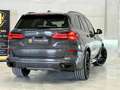 BMW X5 xDrive30d MHEV 48V Aut. ***M-PAKET***LUFT***HUD... Grau - thumbnail 12