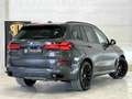 BMW X5 xDrive30d MHEV 48V Aut. ***M-PAKET***LUFT***HUD... Grau - thumbnail 11
