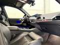 BMW X5 xDrive30d MHEV 48V Aut. ***M-PAKET***LUFT***HUD... Grau - thumbnail 20