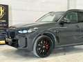 BMW X5 xDrive30d MHEV 48V Aut. ***M-PAKET***LUFT***HUD... Grau - thumbnail 7
