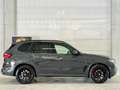 BMW X5 xDrive30d MHEV 48V Aut. ***M-PAKET***LUFT***HUD... Grau - thumbnail 10