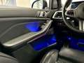 BMW X5 xDrive30d MHEV 48V Aut. ***M-PAKET***LUFT***HUD... Grau - thumbnail 24