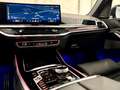 BMW X5 xDrive30d MHEV 48V Aut. ***M-PAKET***LUFT***HUD... Grau - thumbnail 21